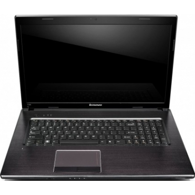 Lenovo IdeaPad G780A Intel® Core™ i5 i5-3210M
