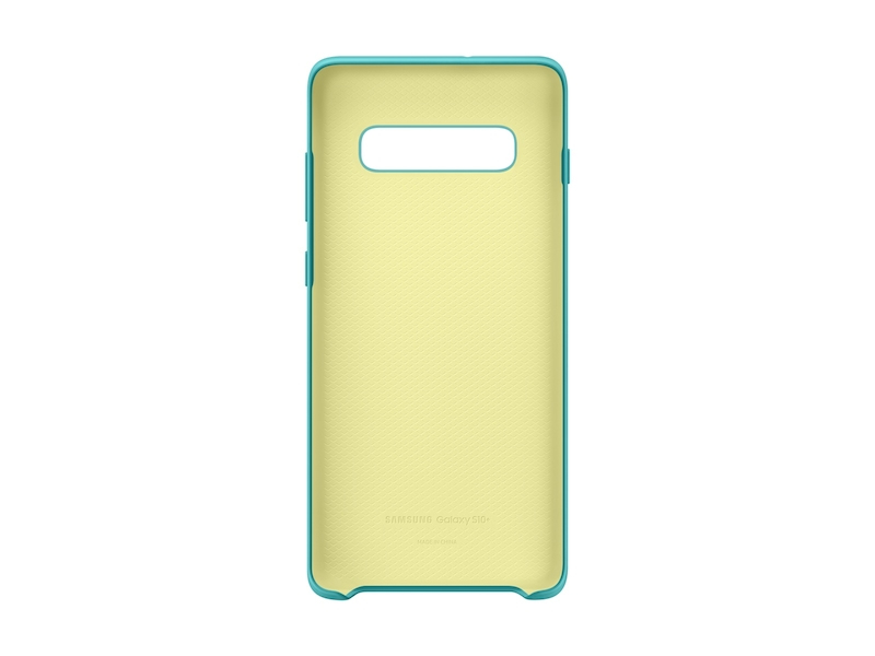 Samsung EF-PG975TGEGUS mobile phone case – image 5