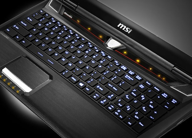 MSI GT60 2OKWS-279US – image 4