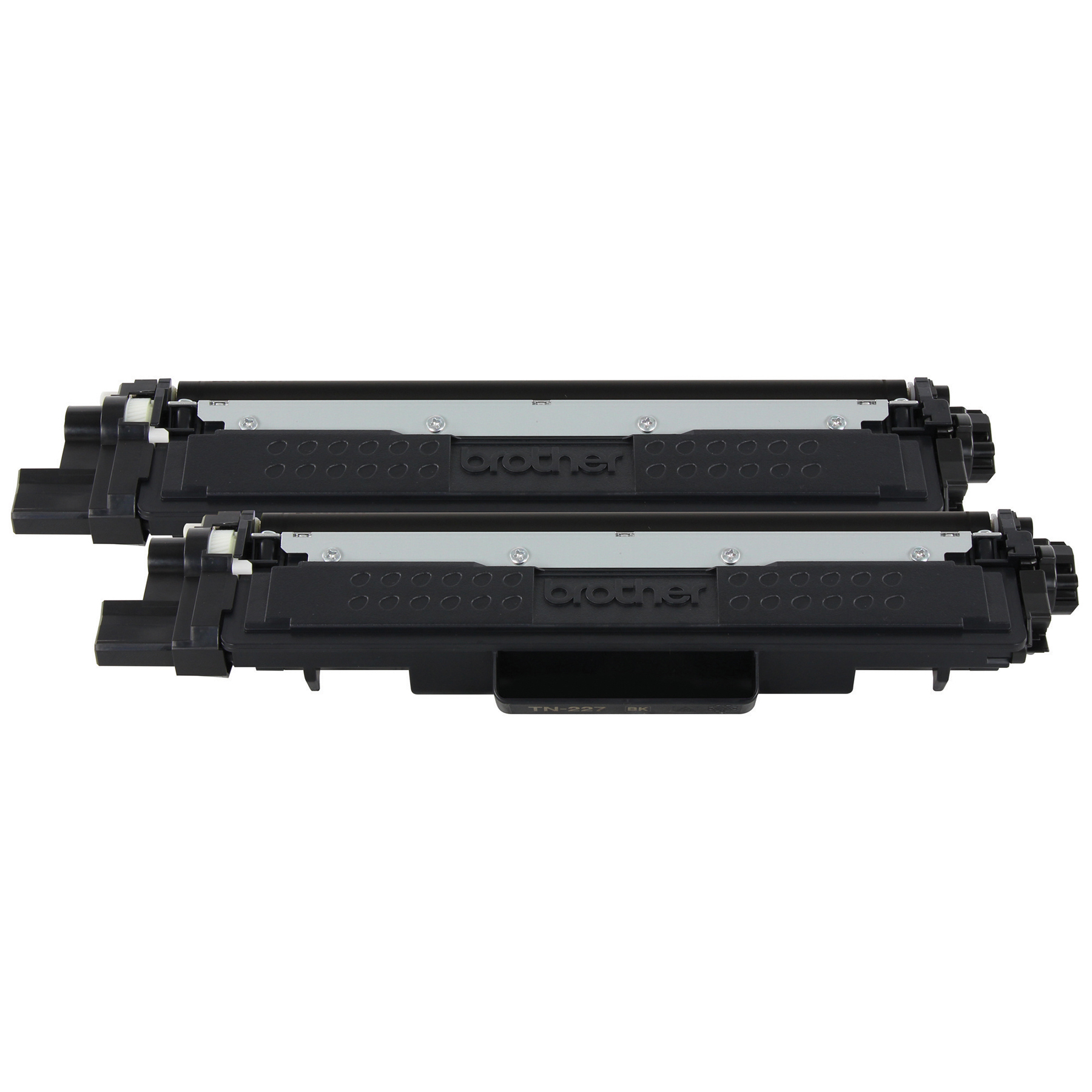 Brother TN-2272PK toner cartridge 2 pc(s) Original Black – image 3