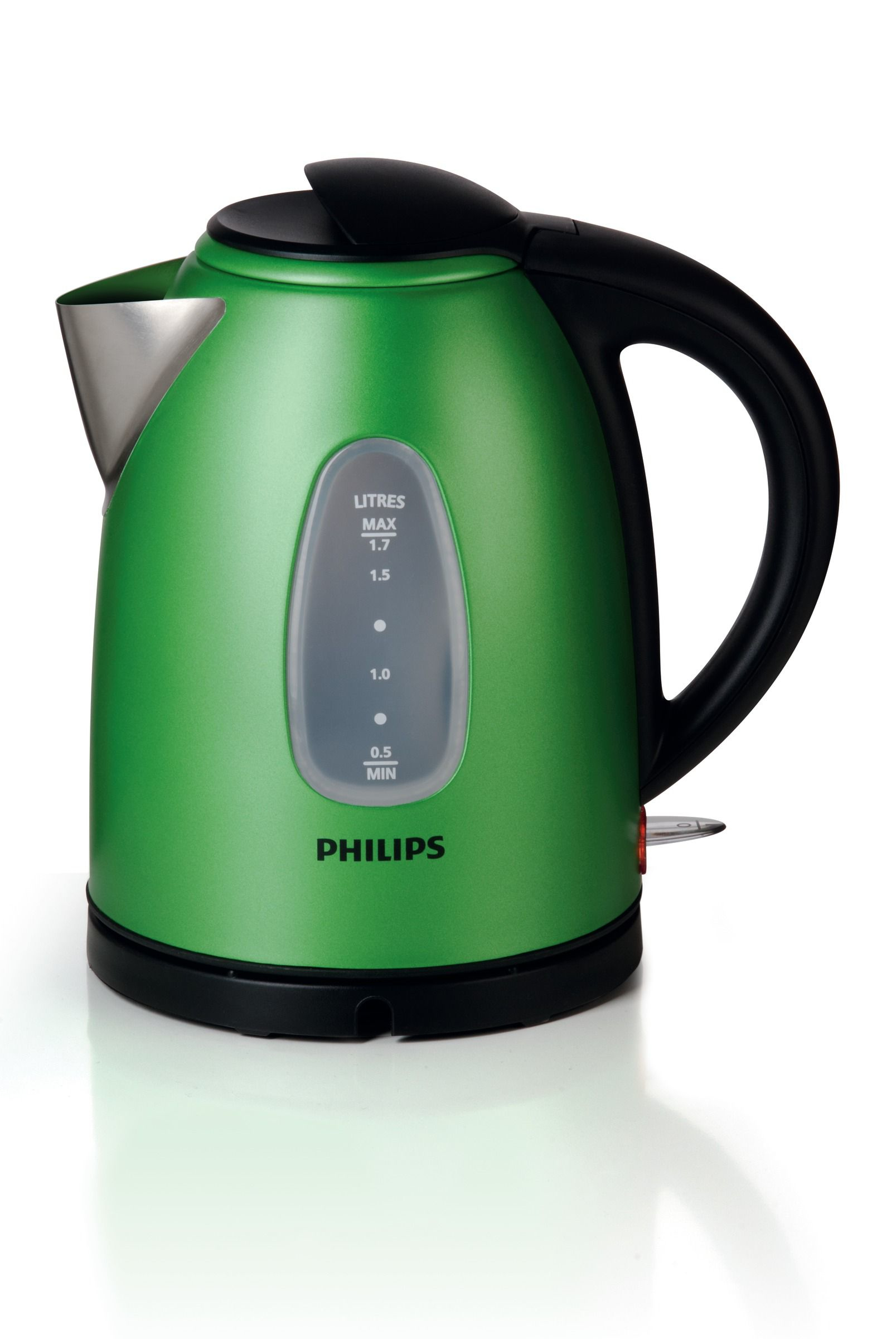 Philips Kettle HD4666/30 – image 2