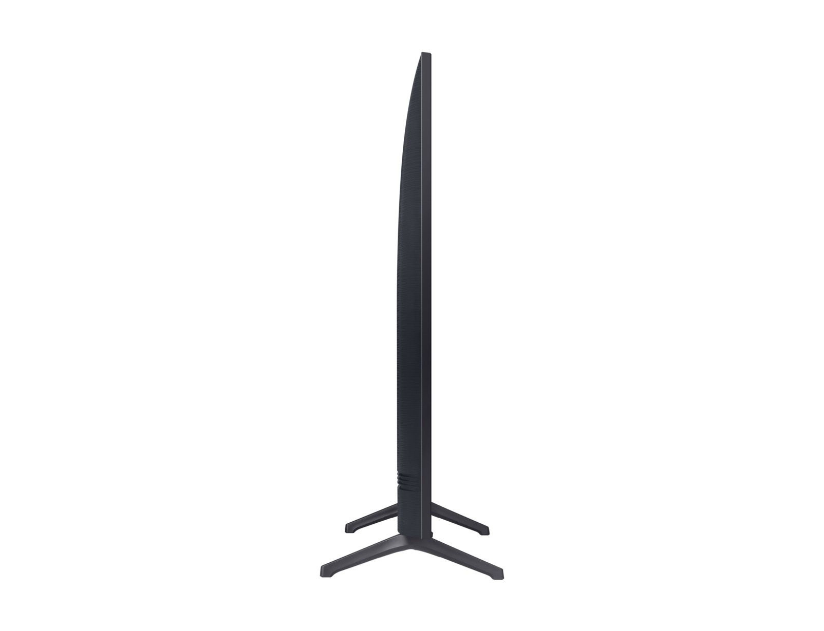 Samsung Series 7 UN50TU7000FXZX TV – image 4