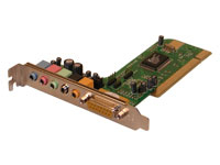 Sandberg Sound Boost 5.1