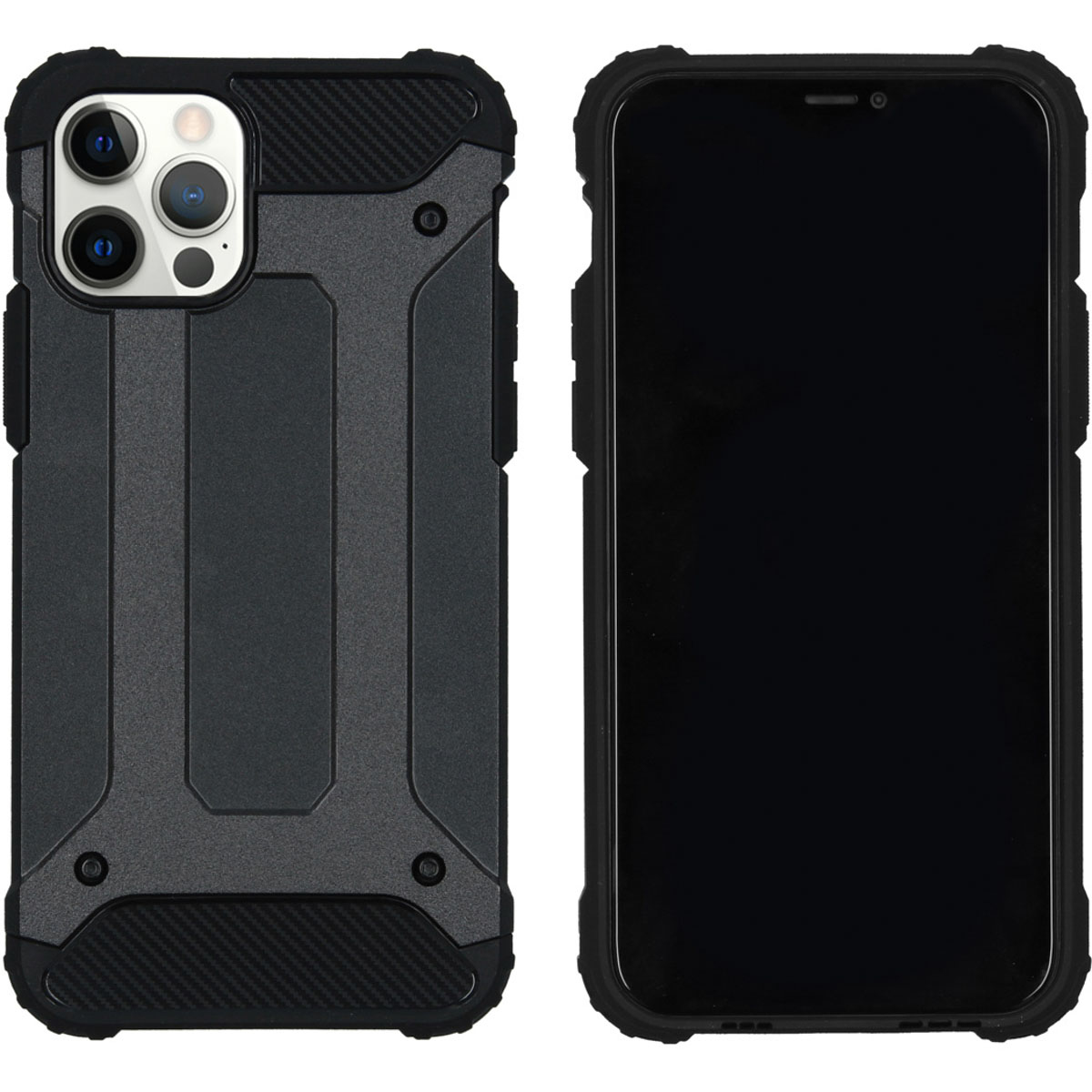 Accezz SH00052287 mobile phone case