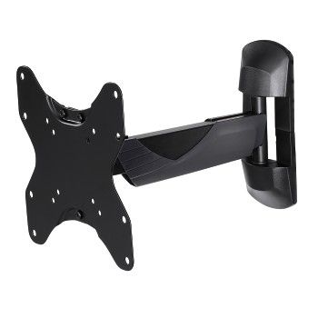 Hama 00118664 TV mount/stand – image 2
