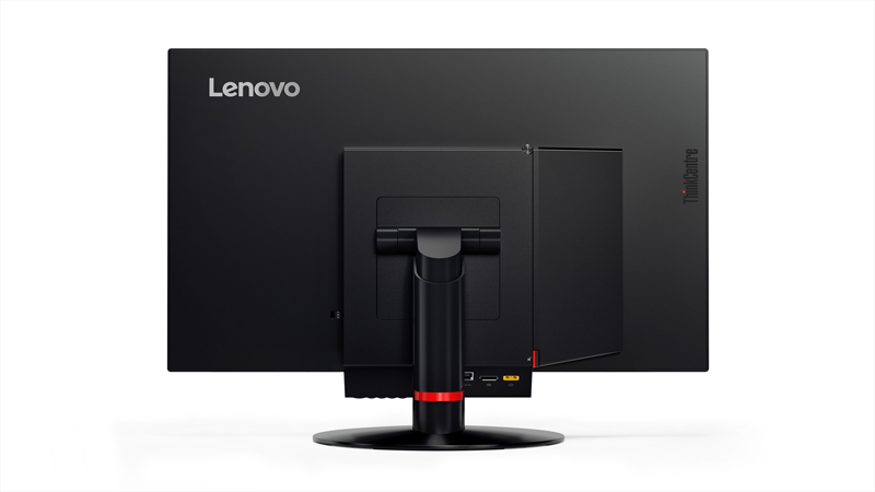 Lenovo ThinkCentre Tiny-in-One 24 – image 2