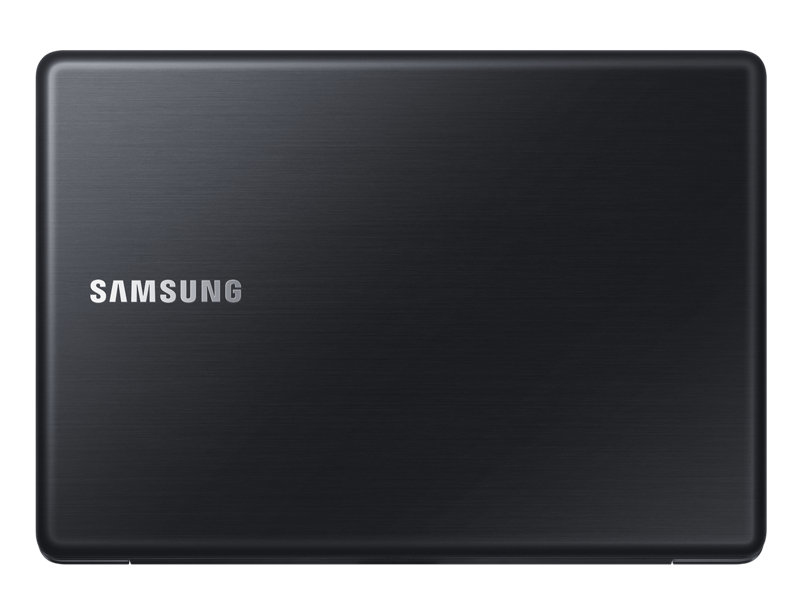 Samsung 5 NP500R3M-K03 Intel® Core™ i5 i5-7200U Laptop – image 4