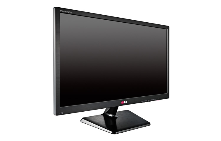 LG 20EN33SS-B computer monitor – image 8