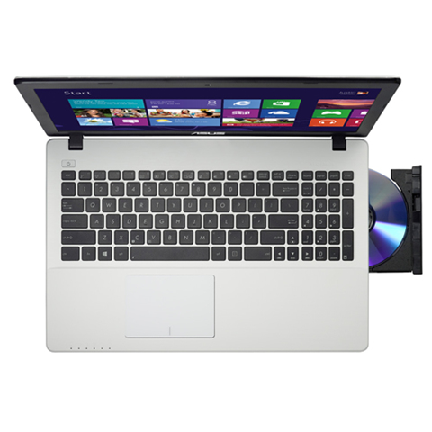ASUS R513CL-SX005H Intel® Core™ i3 i3-3217U Laptop – image 4
