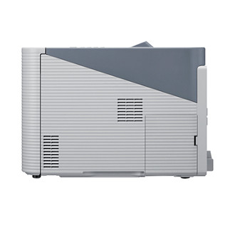 Samsung ML-3750ND laser printer – image 3