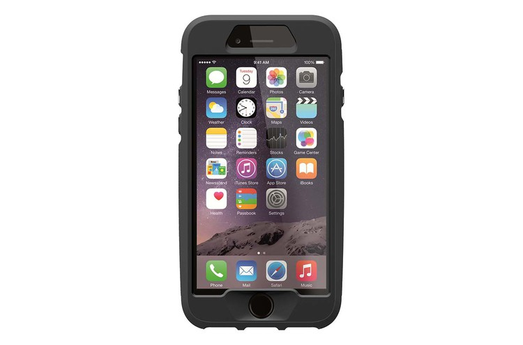 Thule Atmos X4 – image 8