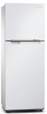 Samsung RT29FARADWW Freestanding – image 4