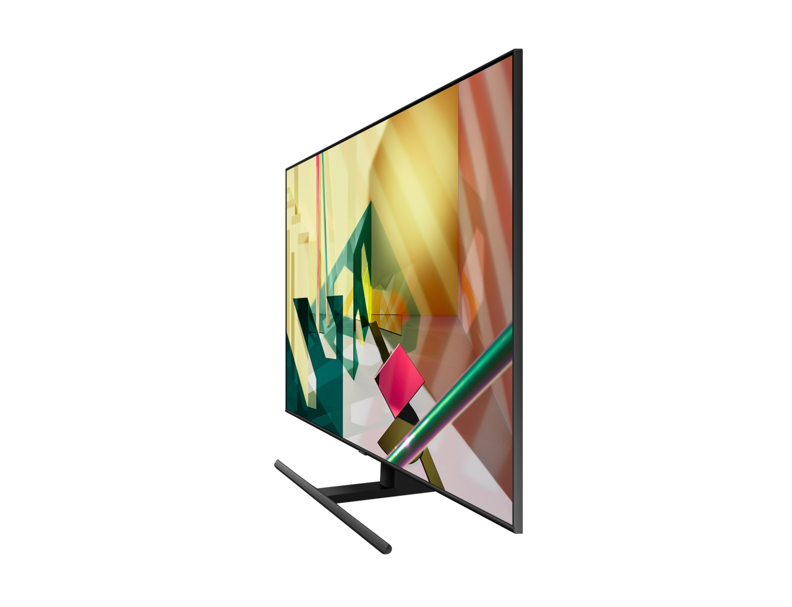 Samsung Series 7 QE65Q70TAT – image 6