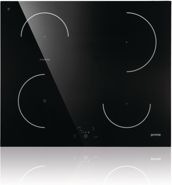 Gorenje IT 612 SY2B