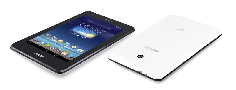 ASUS Fonepad 7 ME175CG-1A021A tablet – image 5