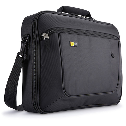 Case Logic CAANC316 laptop case – image 1