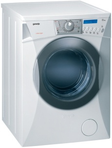 Gorenje WA 64163