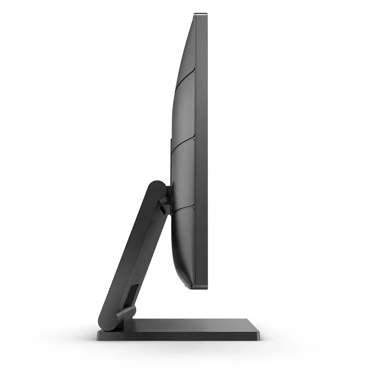 Philips B Line 243B9TL/93 computer monitor – image 5