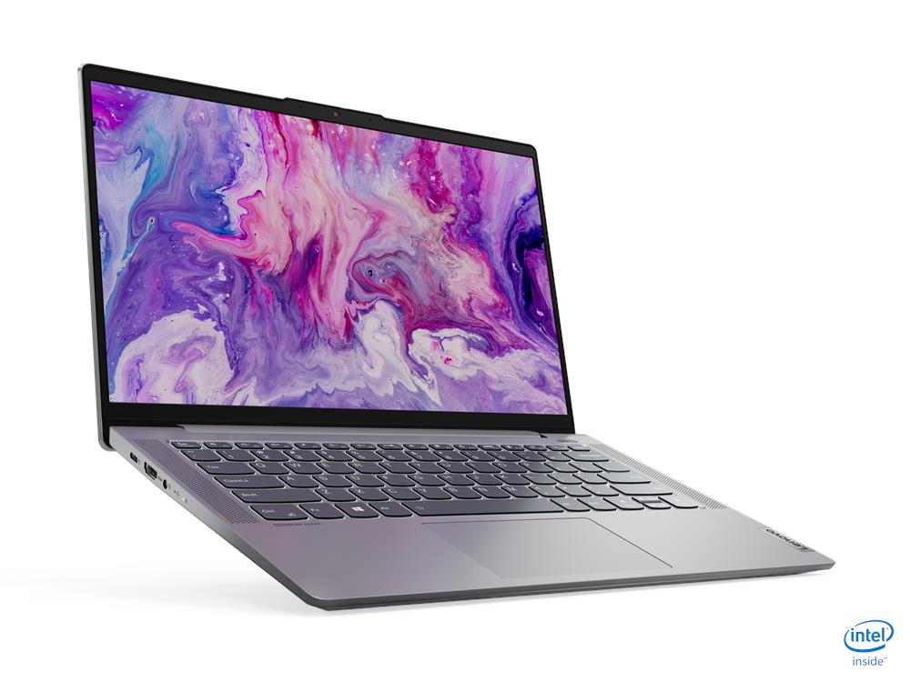 Lenovo IdeaPad 5 14IIL05 – image 1