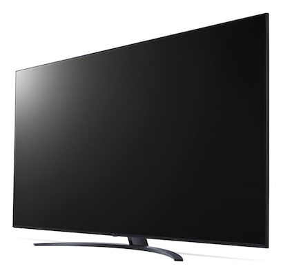 LG UHD 75UP81009LR – image 3