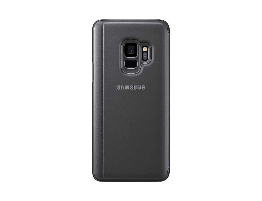 Samsung EF-ZG960CBEGCA mobile phone case – image 2