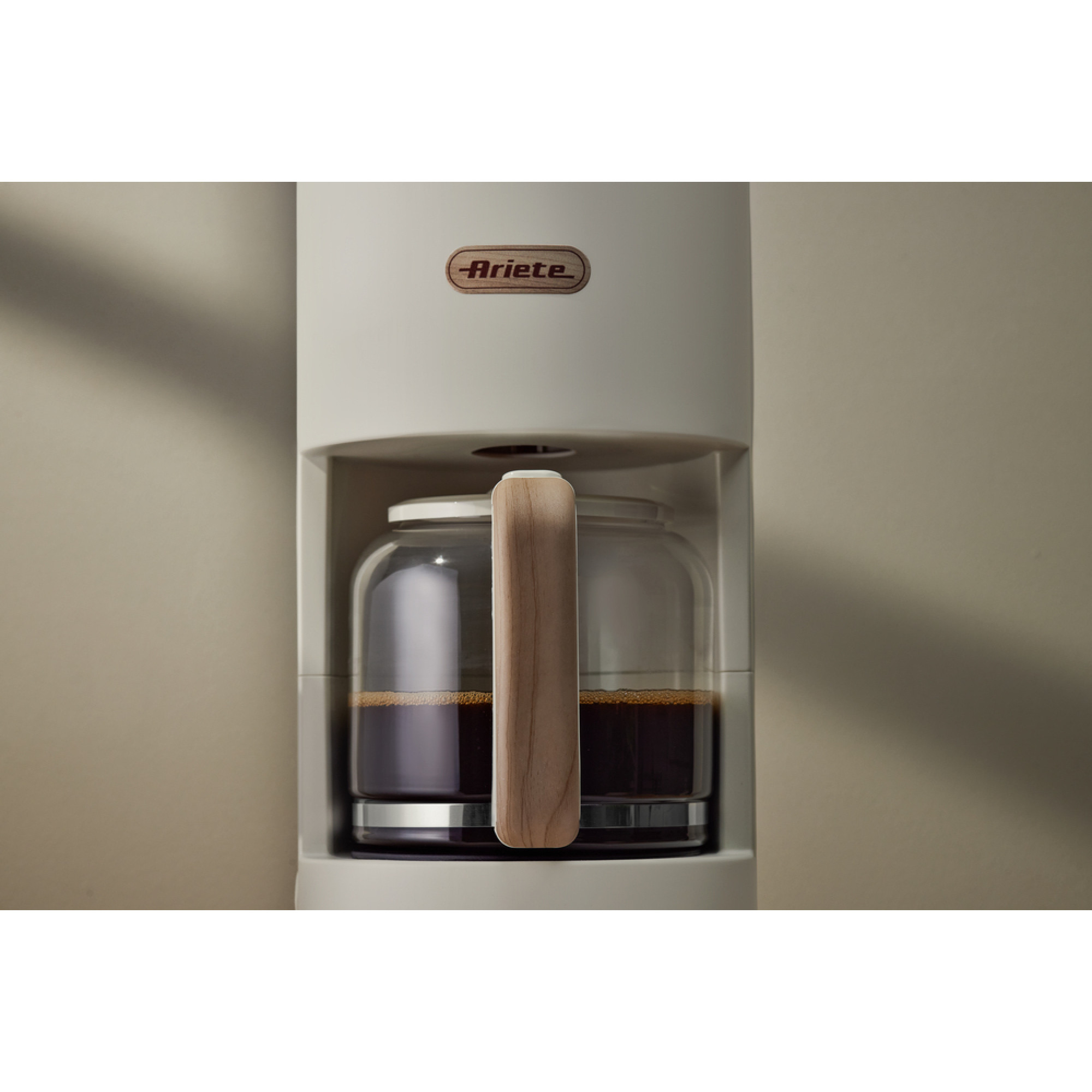 Ariete 1394 Manual Drip coffee maker – image 6