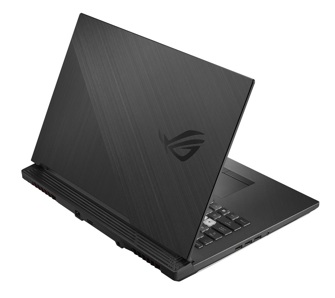 ASUS ROG Strix G731GU-EV032 laptop Intel® Core™ i7 i7-9750H – image 5