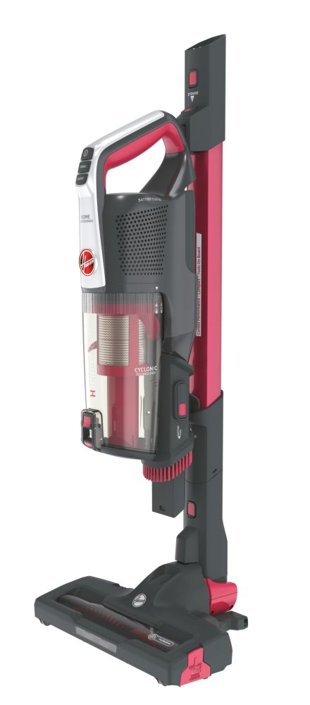 Hoover HF522LHM 011 – image 2