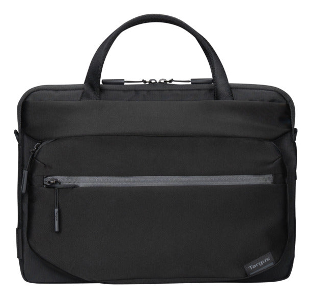 Targus TBS969GL laptop case – image 3