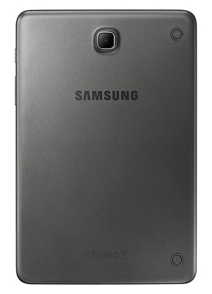 Samsung Galaxy Tab A SM-T350N – image 2