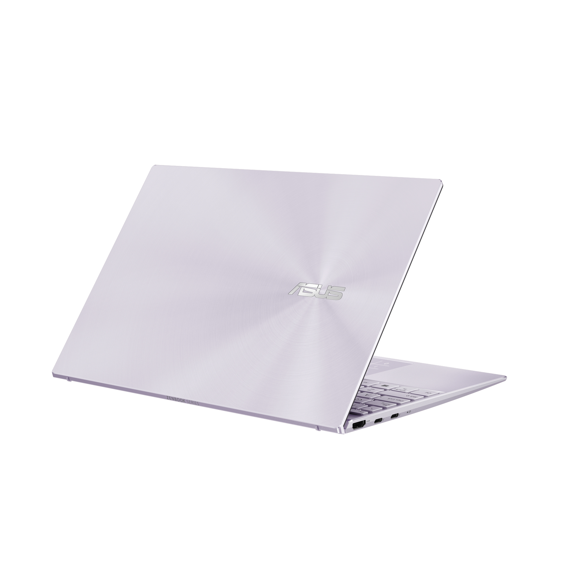 ASUS Zenbook 13 OLED UX325EA-OLED754 laptop Intel® Core™ i7 i7-1165G7 – image 5