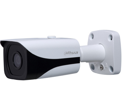Dahua Technology Lite DH-IPC-HFW1831EP Bullet IP security camera Indoor & outdoor