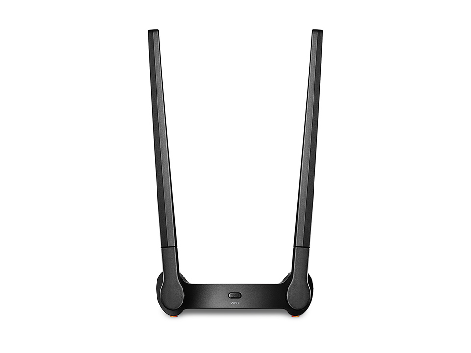 TP-Link Archer T4UHP – image 2