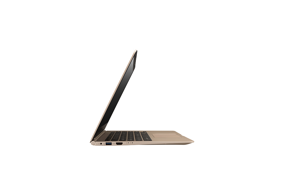 LG Gram 14Z960 Intel® Core™ i5 i5-6200U Ultrabook – image 6