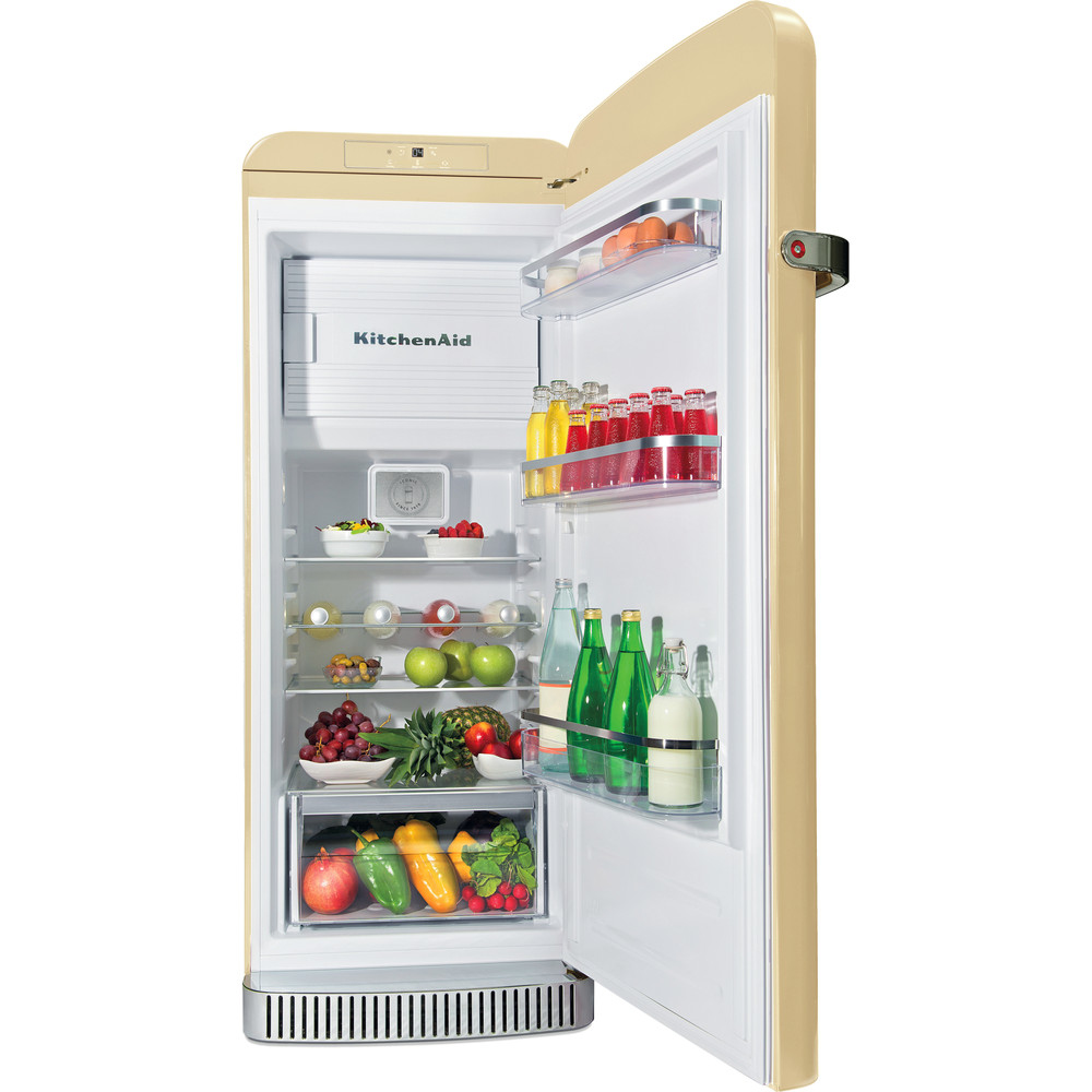KitchenAid KCFMA 60150L – image 2