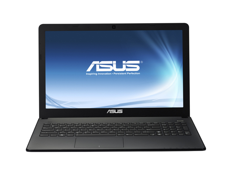 ASUS X501A-XX105V Intel® Celeron® B820 Laptop – image 3
