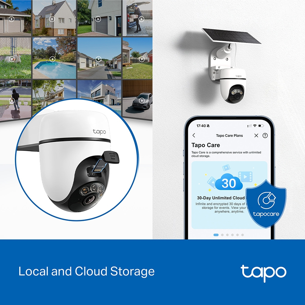 Product Gallery