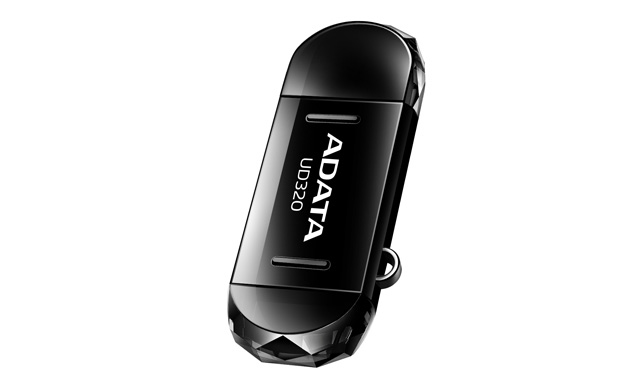 ADATA 32GB UD320 USB 2.0 – image 3
