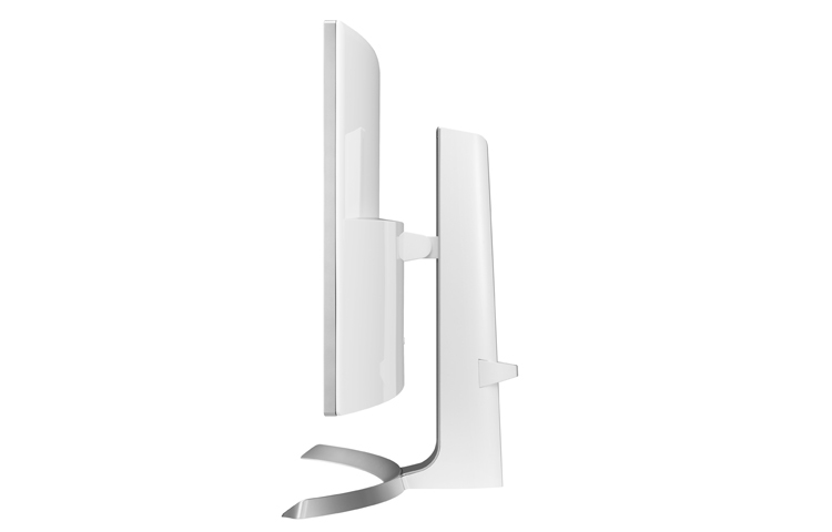 LG 34CB99 Ultra HD 4K – image 6