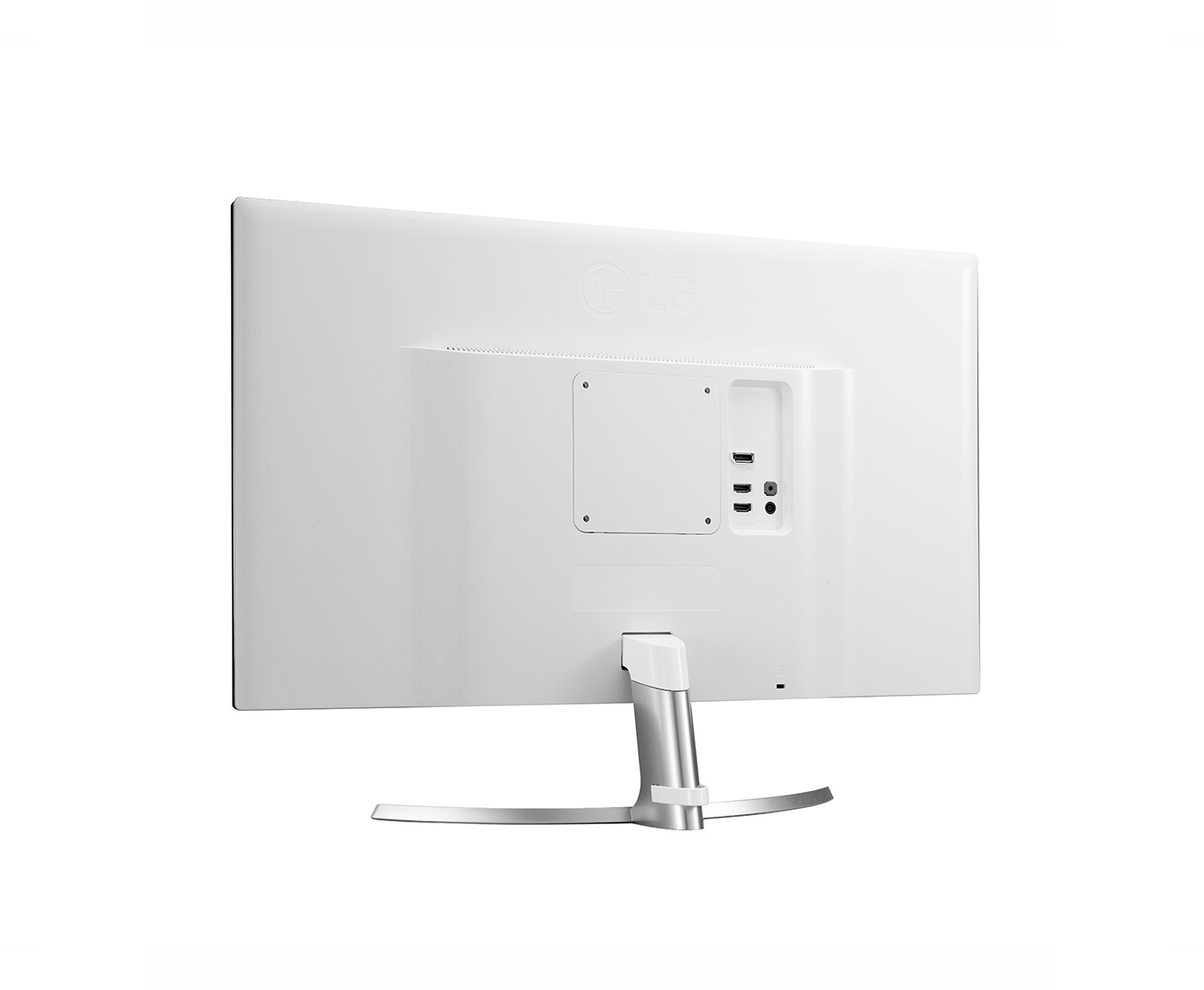 LG 27UD68-W computer monitor – image 6