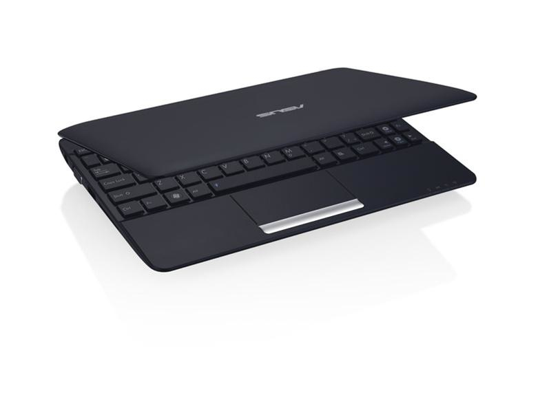 ASUS Eee PC 1015PX-BLK053S – image 6