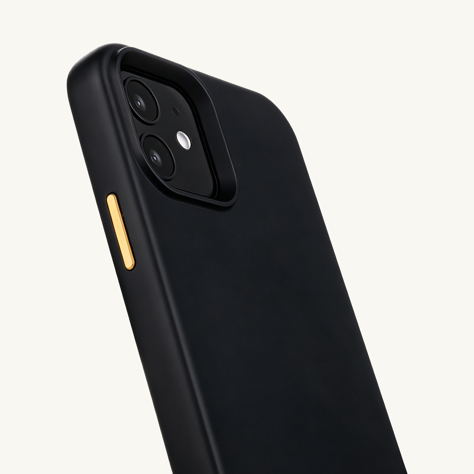 Selencia SH00097793 mobile phone case – image 2