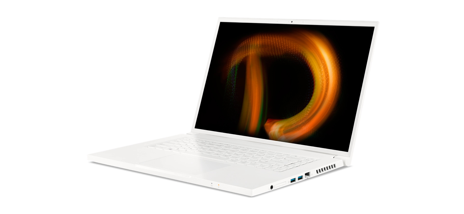 Acer ConceptD CN316-73P-73EE Intel® Core™ i7 i7-11800H Laptop – image 3