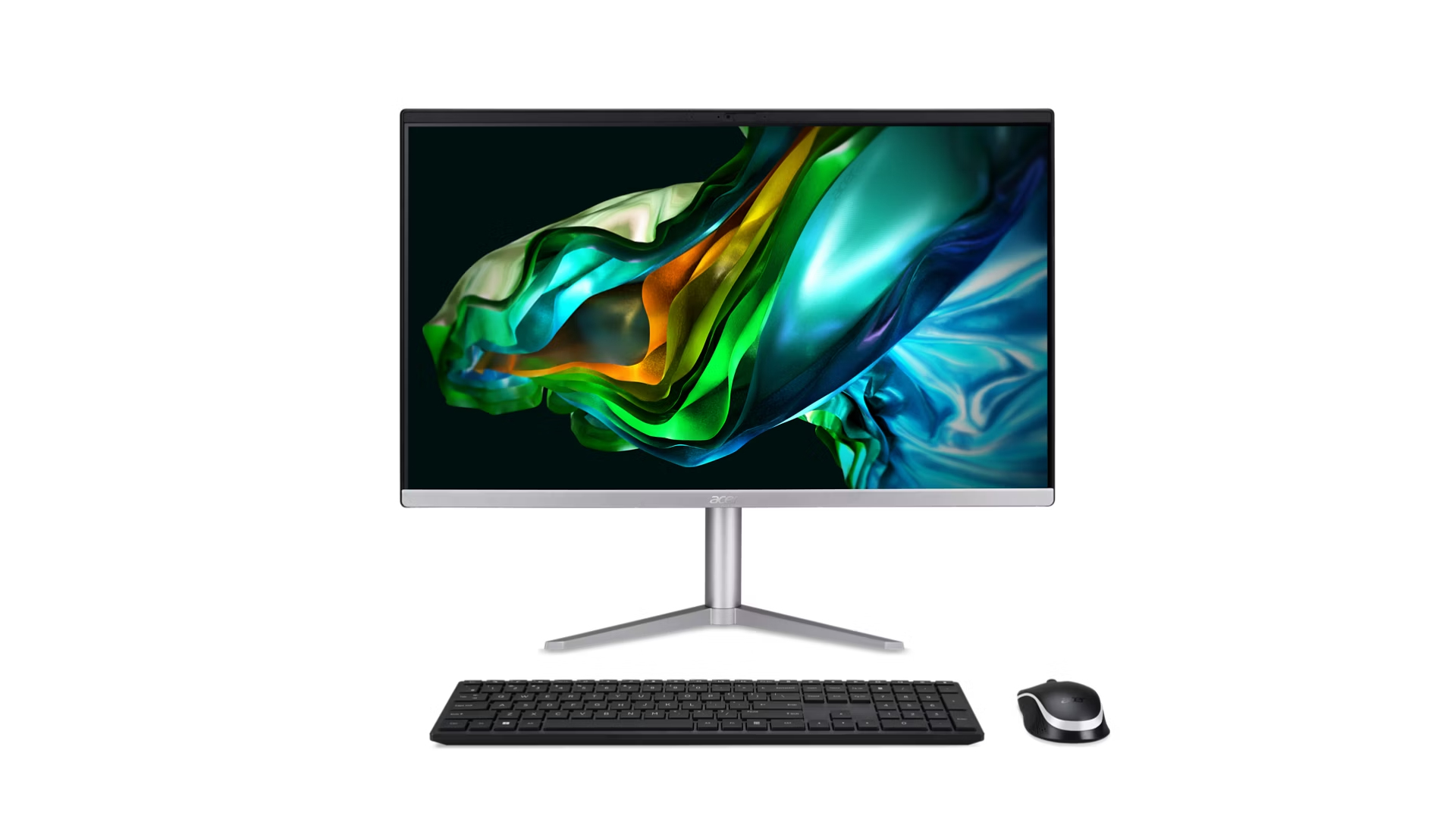 Acer Aspire 1300 AMD Ryzen™ 3 7320U – image 2