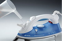 Ariete Steam Iron – image 3