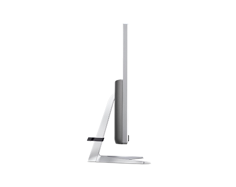 Acer Aspire C24-1650 Intel® Core™ i3 i3-1115G4 – image 6