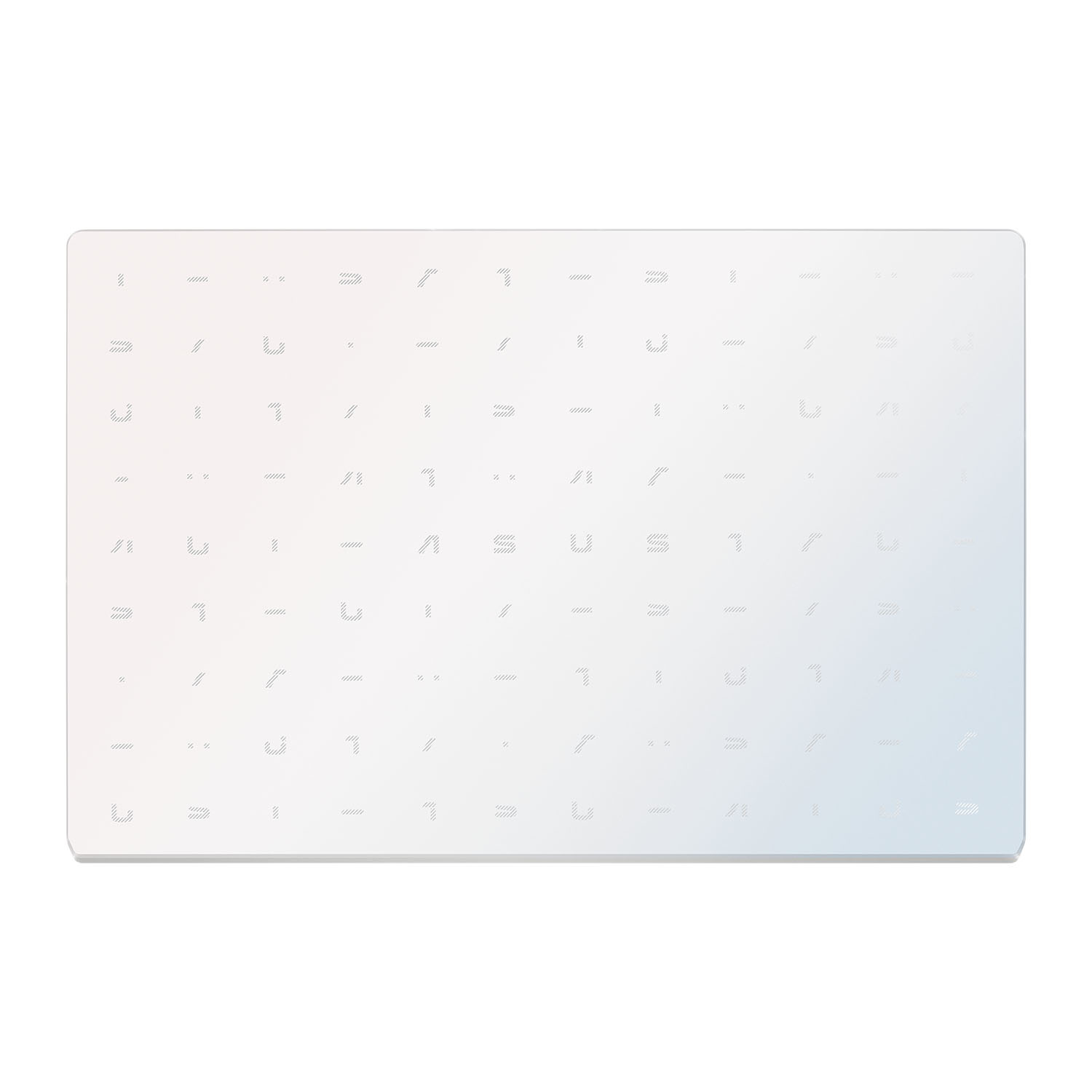 ASUS E410 14in Celeron 4GB 64GB Cloudbook - White – image 3