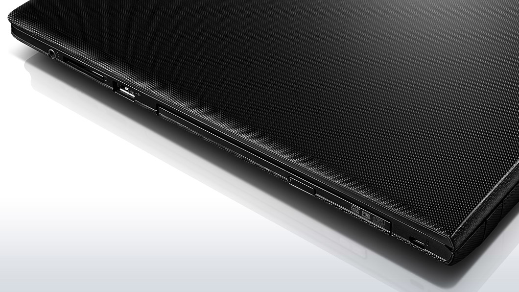 Lenovo Essential 500S Intel® Core™ i3 i3-3110M Laptop – image 5