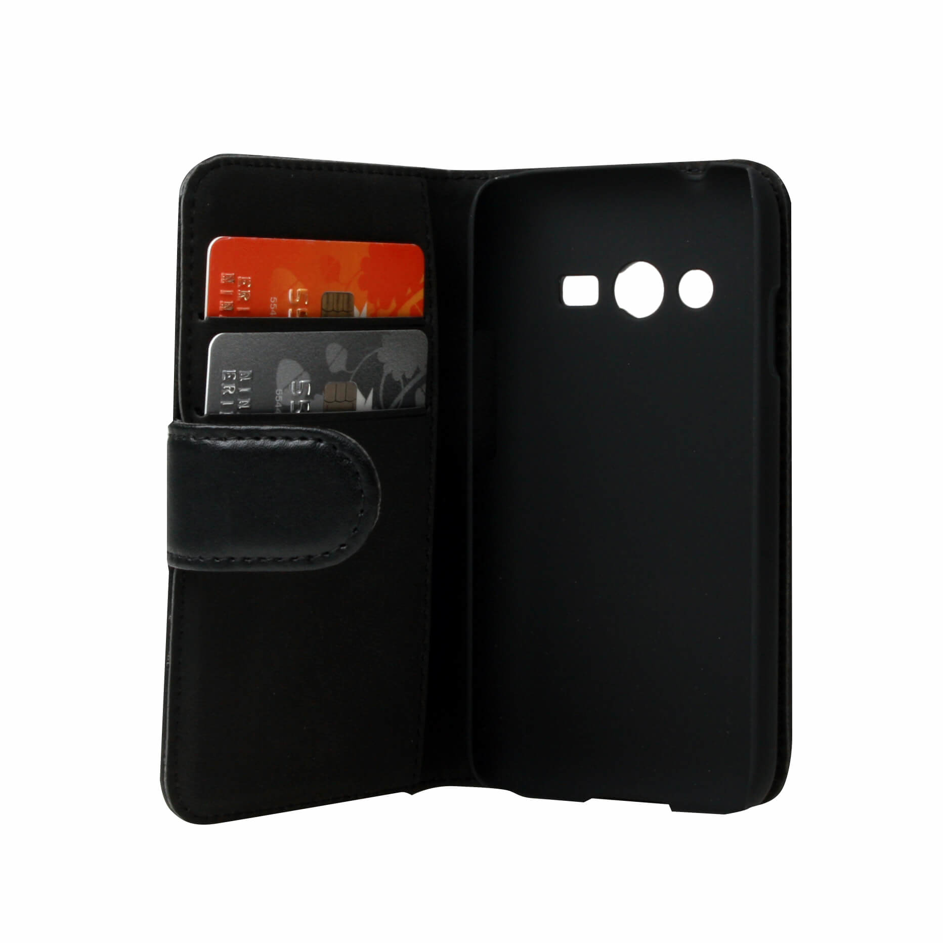 Gear 658845 mobile phone case – image 2