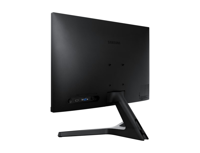Samsung S24R352FHU computer monitor – image 8